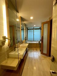 Beaufort On Nassim (D10), Condominium #600207071